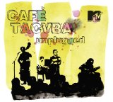 MTV UNPLUGGED