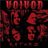 KATORZ