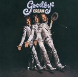 GOODBYE/ LIM PAPER SLEEVE