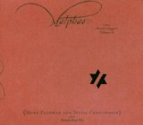 MALPHAS: BOOK OF ANGELS VOLUME 3 (DIGIPAK)