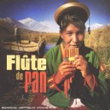 FLUTE DE PAN