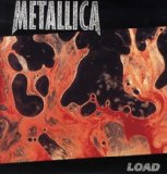 LOAD(1996,2LP,REM)