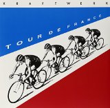 TOUR DE FRANCE