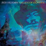 VALLEYS OF NEPTUNE(1967-1970)