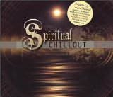 SPIRITUAL CHILLOUT