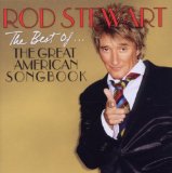 GREAT AMERICAN SONGBOOK(BEST OF)