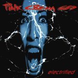 ELECTRIFIED