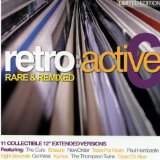 REATRO:ACTIVE-6