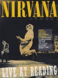LIVE AT READING CONCERT HALL