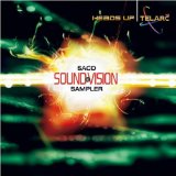 SOUND & VISION-SAMPLER SACD