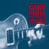 BEST OF THE BLUES(2CD,31 TRACKS,HITS,LIVES)