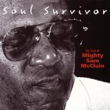 SOUL SURVIVOR(BEST OF)