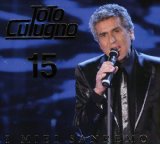 I MIEI SANREMO