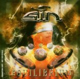 EQUILIBRIUM