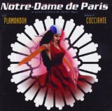 NOTRE DAME DE PARIS(1997)