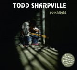 PORCHLIGHT