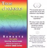 TRUE CHAKRAS