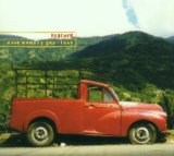 DOWN MEMORY GAP LANE