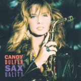 SAXUALITY(1992)
