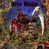 R'N' ROLL TO HELL