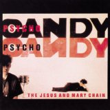 PSYCHOCANDY