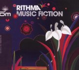 MUSIC FICTION