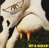 GET A GRIP(1993)