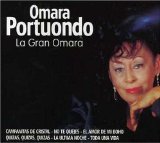 LA GRAN OMARA