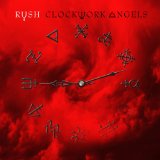 CLOCKWORK ANGELS