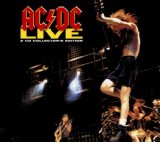 LIVE COLLECTOR'S EDITION