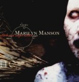 ANTICHRIST SUPERSTAR/180GR.HQ/