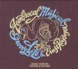 GROOVE LELE(MUSIC FROM REUNION ISLAND)