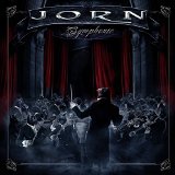 SYMPHONIC(DIGIPACK)