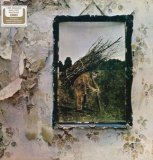 LED ZEPPELIN-4 /180 GR.DELUXE EDT/-GATEFOLD