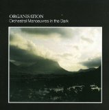 ORGANISATION(1980,REM.BONUS 6 TRACKS)