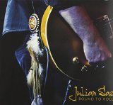 BOUND TO ROLL(DIGIPAK)