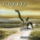 HUMAN CLAY