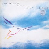 SPARK TO A FLAME-VERY BEST OF