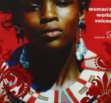 WOMEN'S WORLD VOICES-5