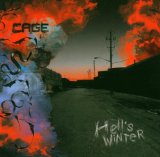 HELL'S WINTER