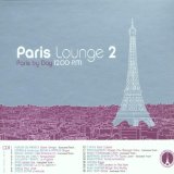 PARIS LOUNGE-2
