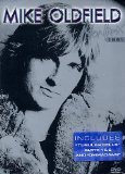 LIVE AT MONTREAUX' 81