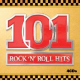 101 ROCK'N'ROLL HITS