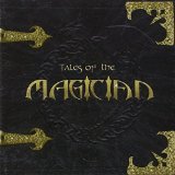 TALES OF THE MAGICIAN