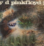 A SAUCERFUL OF SECRETS COLOURED VINYL BOOTLEG