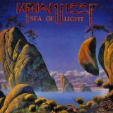 SEA OF LIGHT(LTD.HQ EDT)