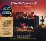 LIVE IN GDANSK(2CD,2DVD,LTD)