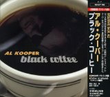 BLACK COFFEE BLUES BAND