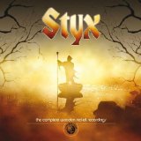 STYX /STYX-2