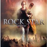 ROCK STAR